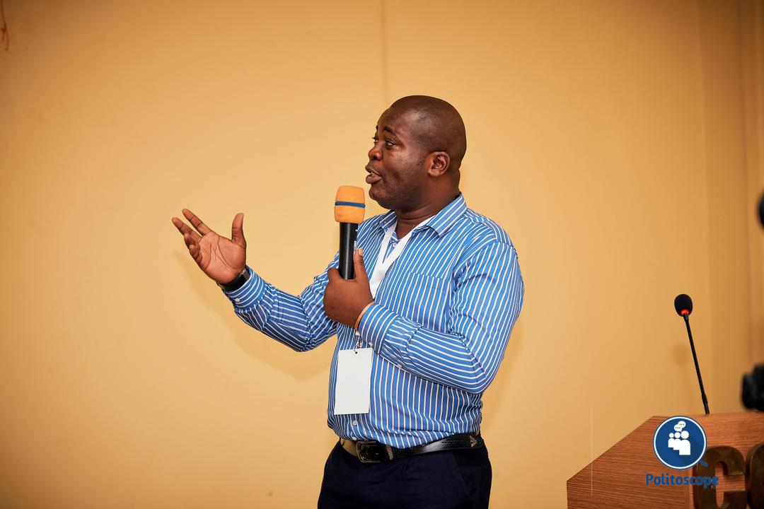 FreeBootstrap.net image placeholder